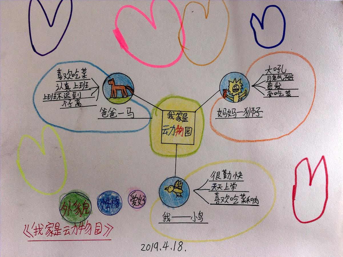 图片C.jpg