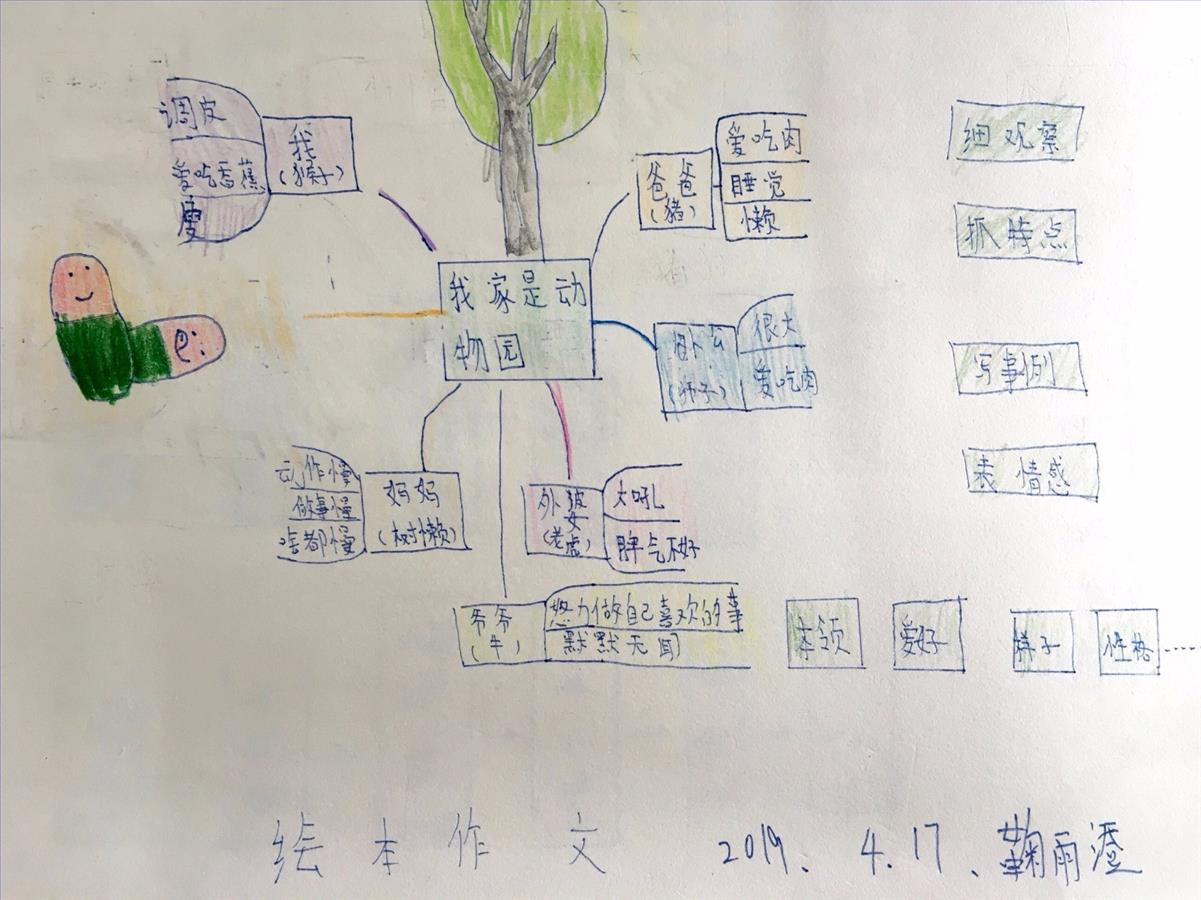 图片D.jpg