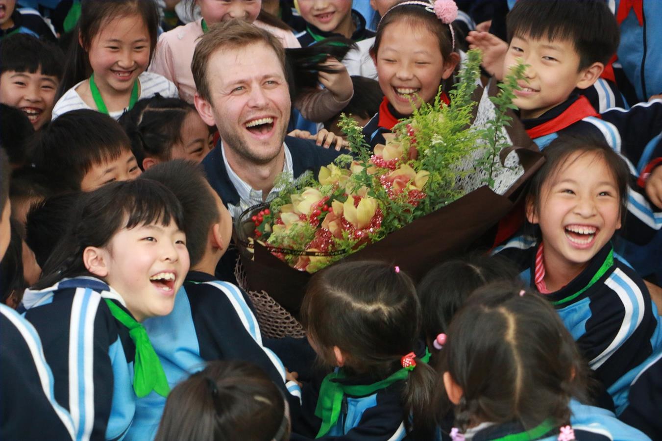 图片11.JPG