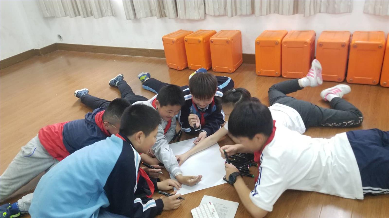 微信图片_20190516103717.jpg