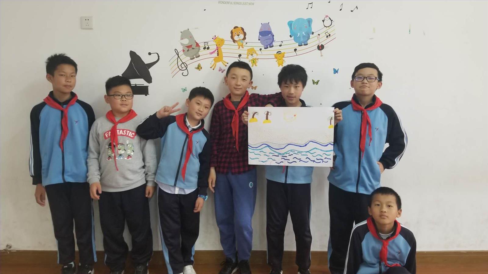 微信图片_20190516103646.jpg