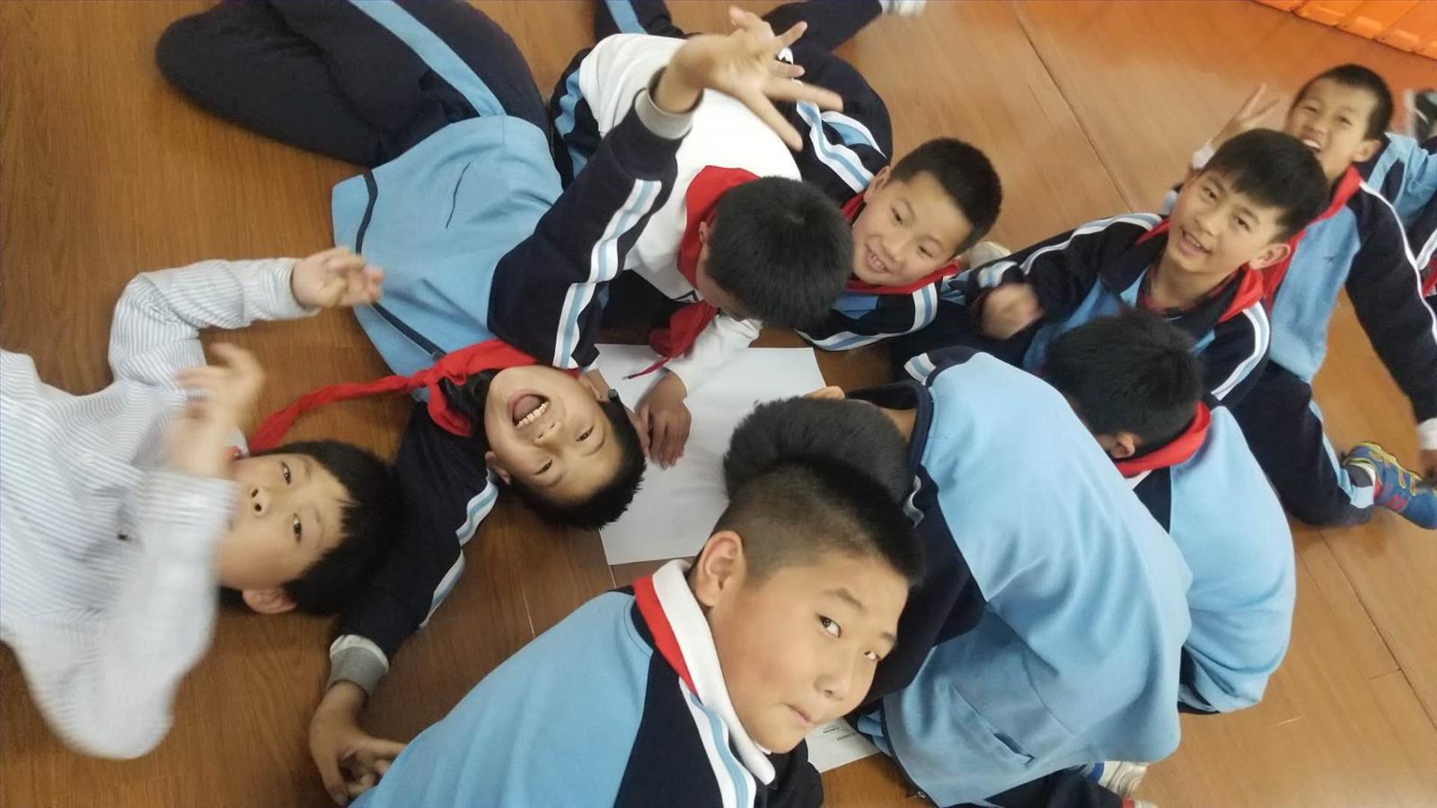 微信图片_20190516103704.jpg