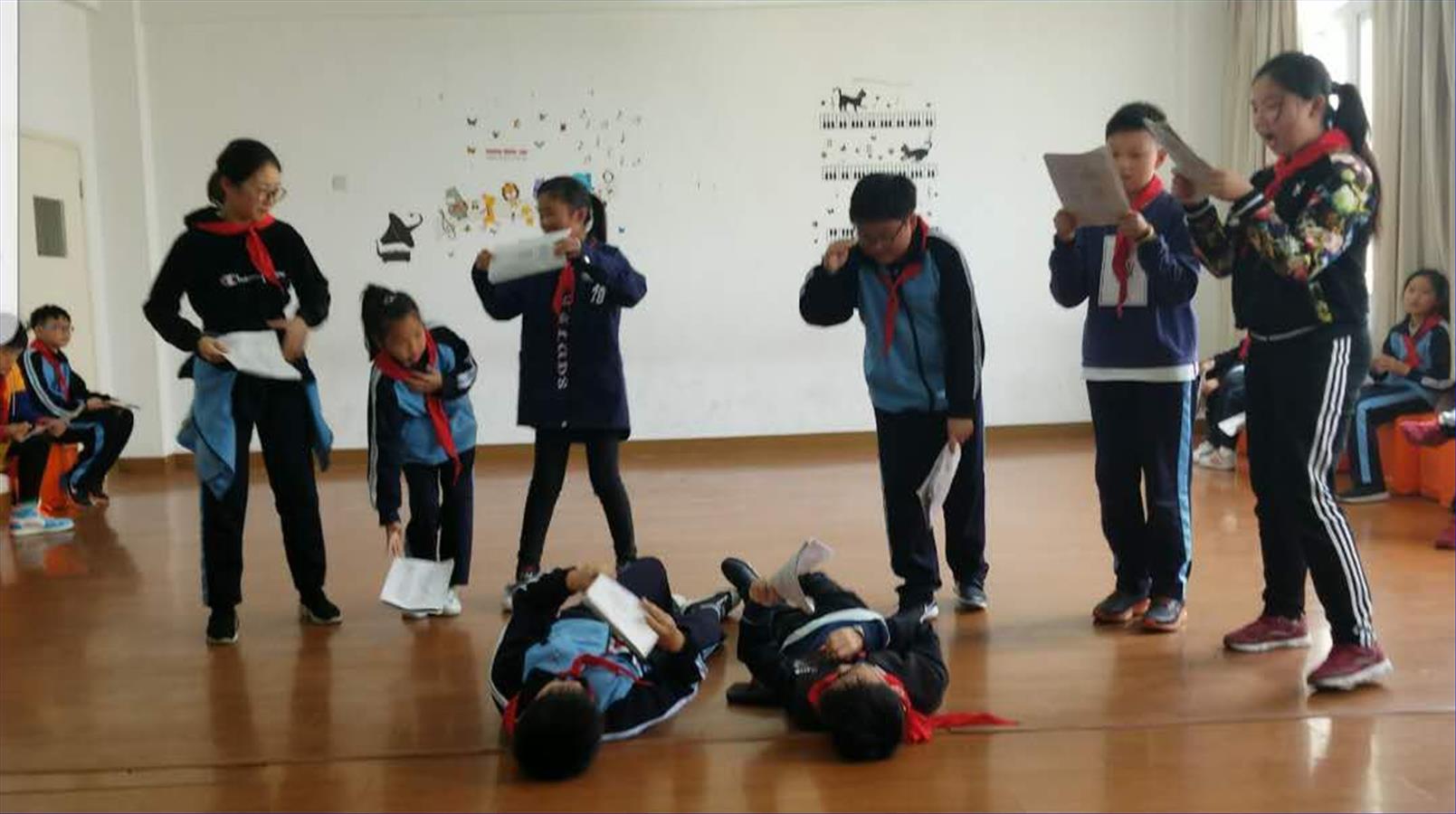 微信图片_20190516103626_WPS图片.jpg
