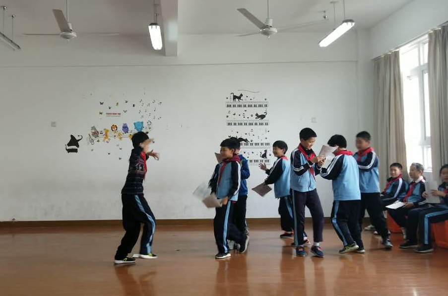 微信图片_20190516103542_WPS图片.jpg