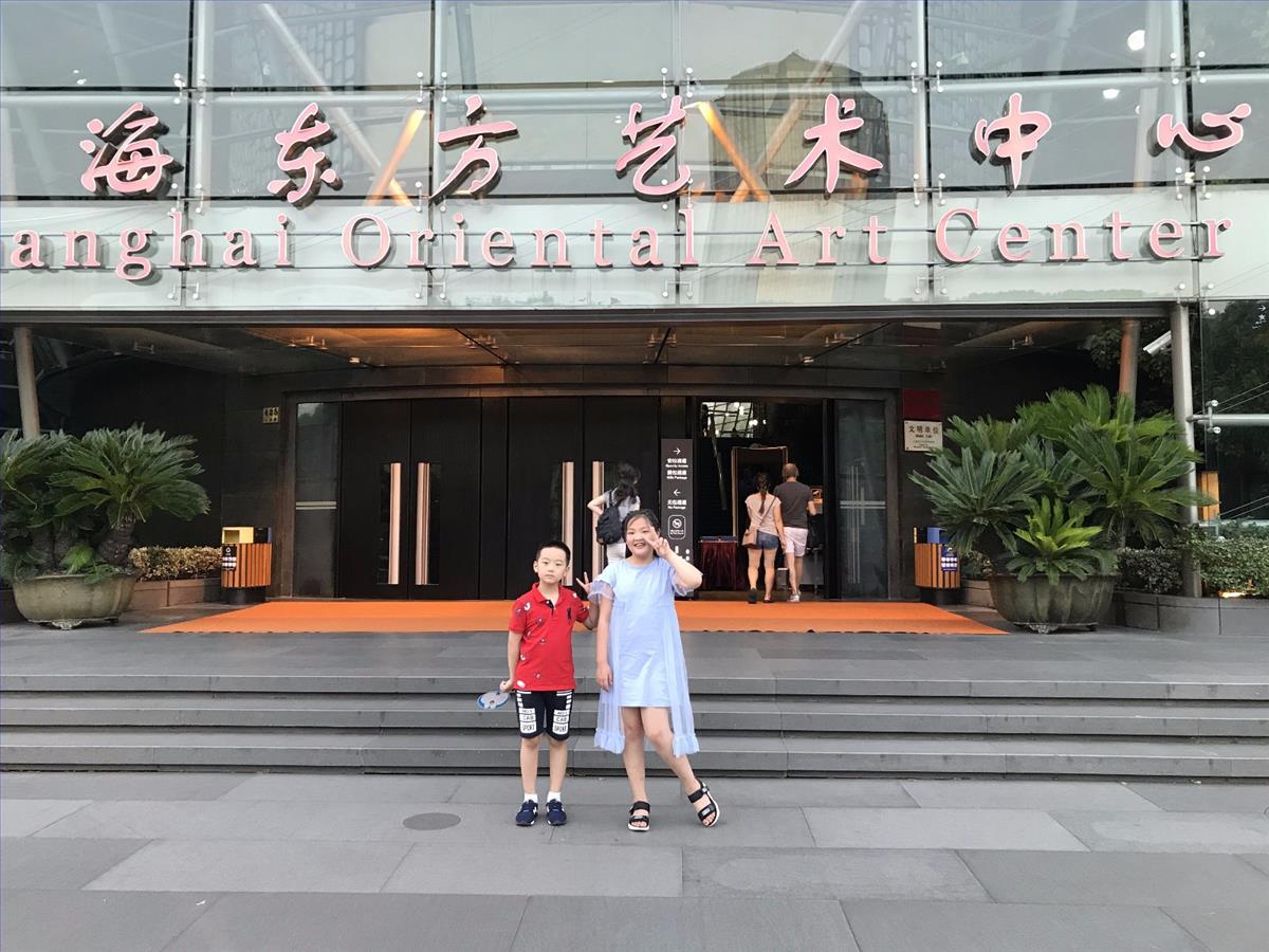 ͼ6 ����Ƚ.jpg