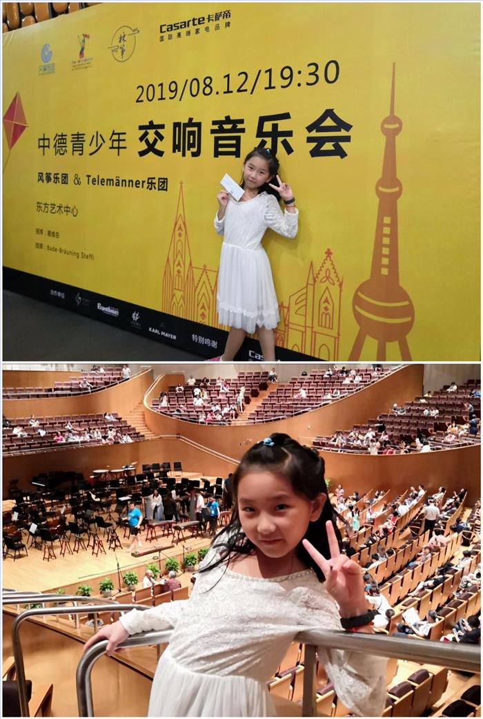 ͼ8 �����.jpg