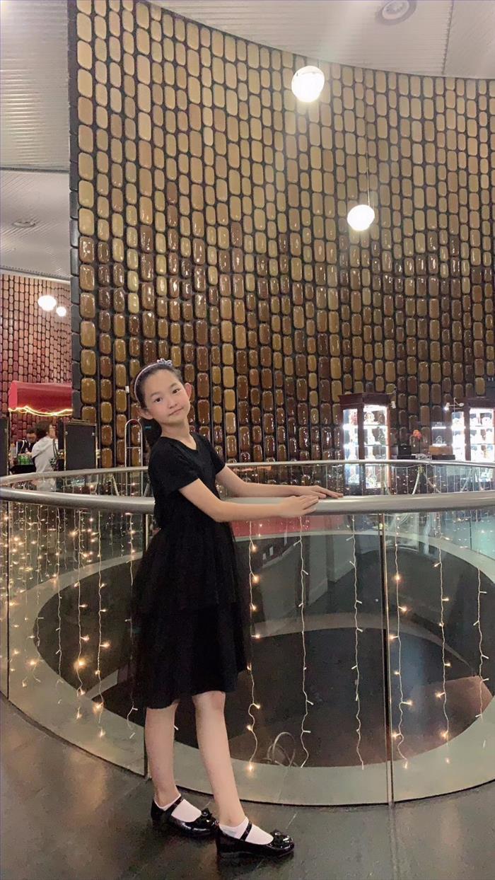 ͼ4 ������.jpg