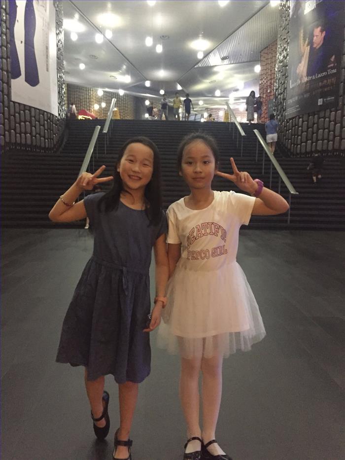 ͼ2  ��ܰ�h_������.jpg