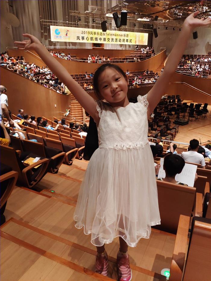 ͼ3  ���_������.jpg