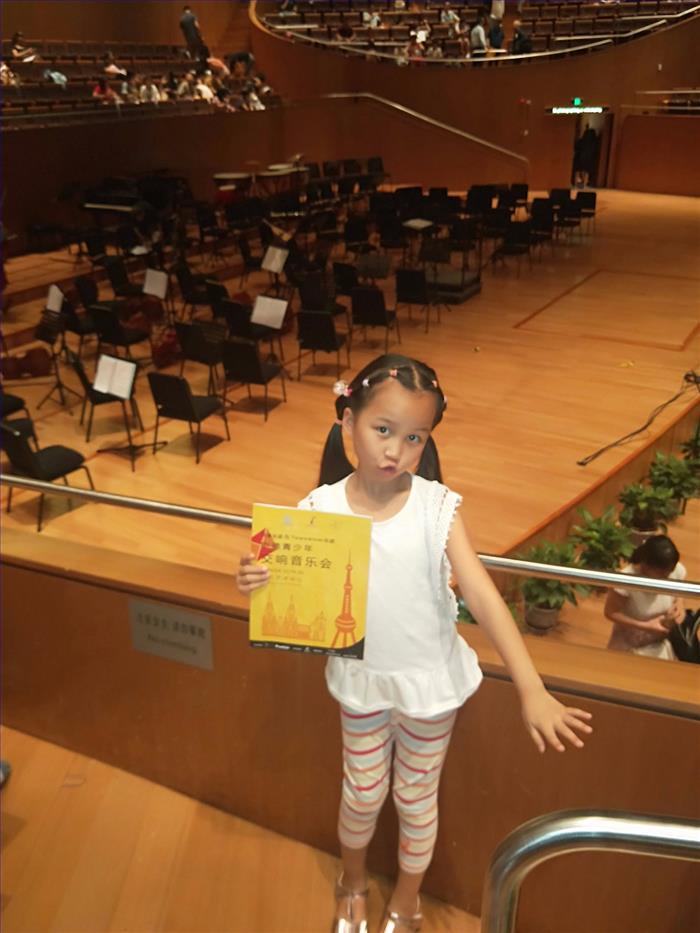 ͼ5 �ų���.jpg