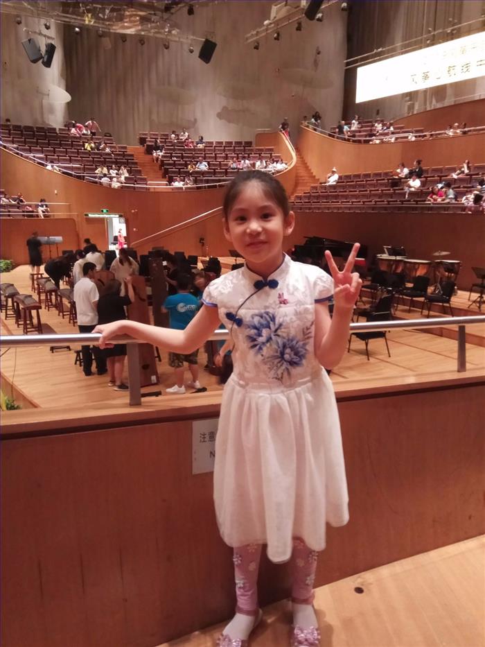 ͼ7 Ф����.jpg