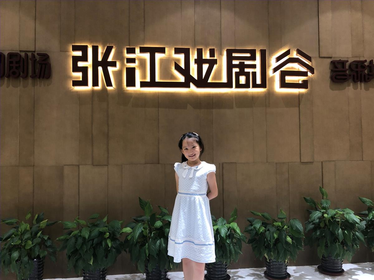 ͼ5 ������.jpg