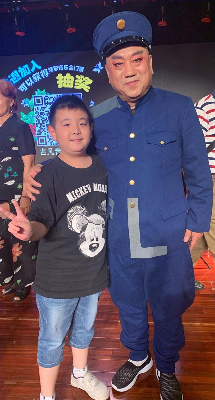 ͼ6 ������.jpg