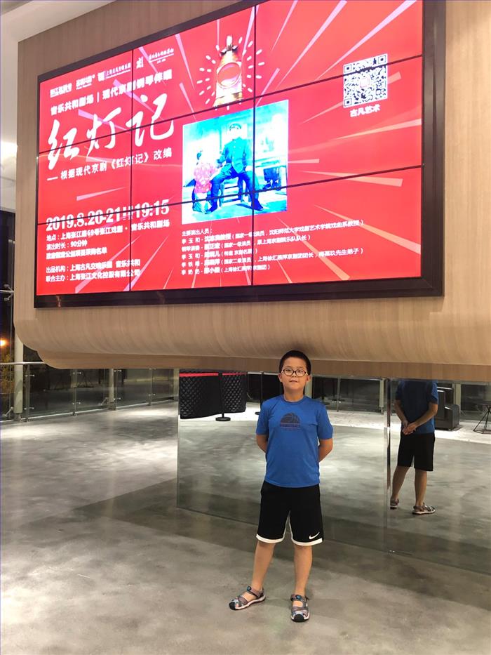 ͼ3 �����.jpg