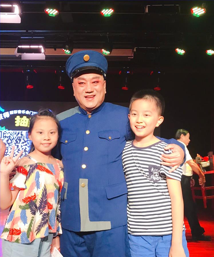 ͼ7 ��ܿ��.jpg