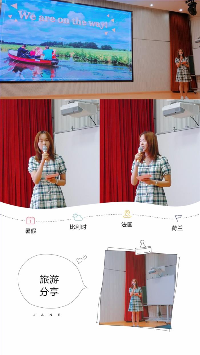 图3.jpg 图3.jpg