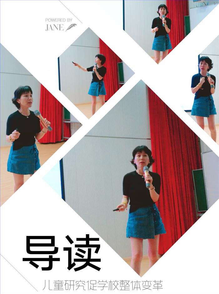 图1.jpg 图1.jpg