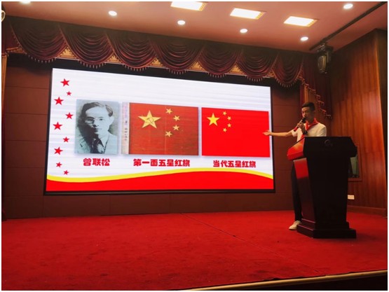 背景图2.jpg 背景图2.jpg