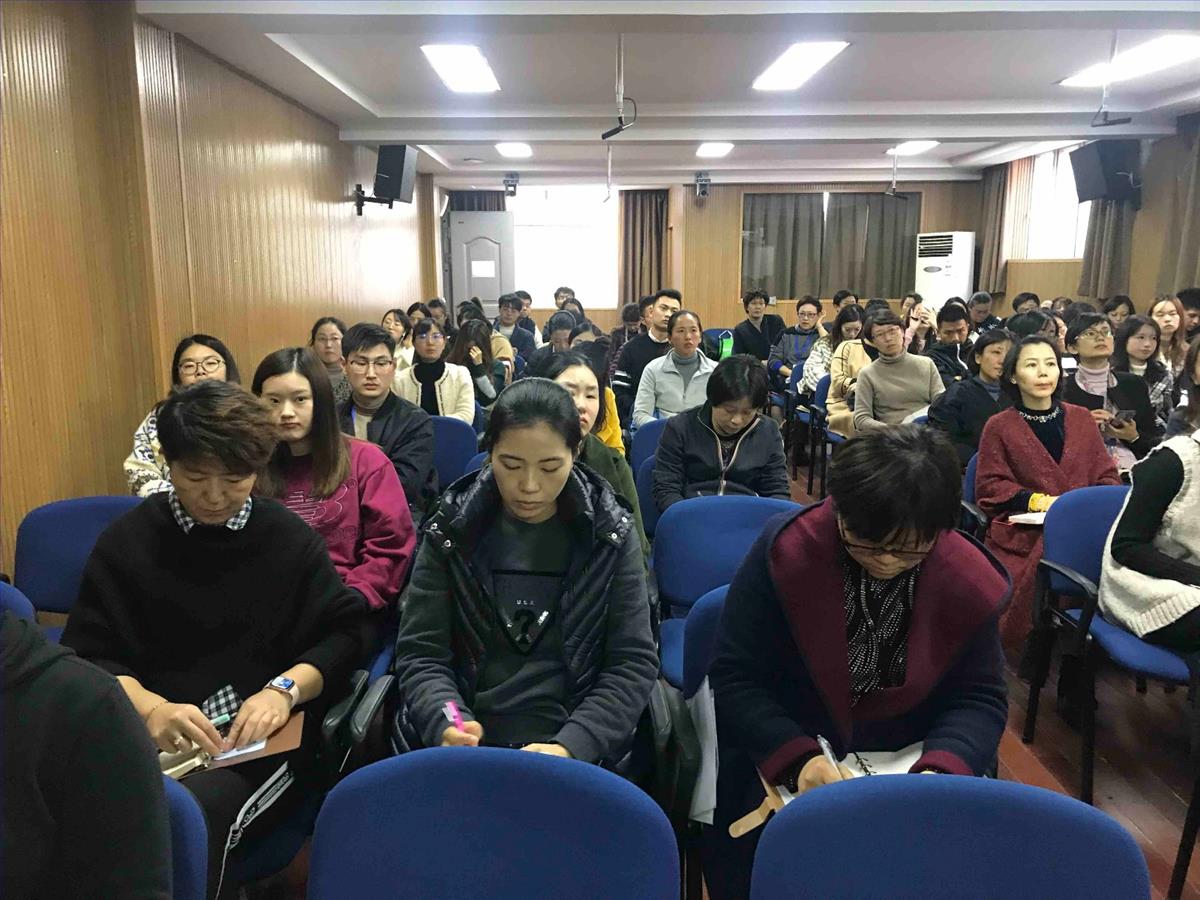 图3_爱奇艺.jpg