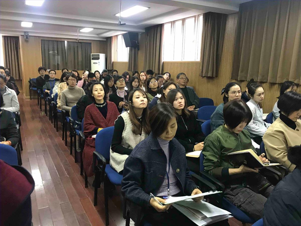 图4_爱奇艺.jpg
