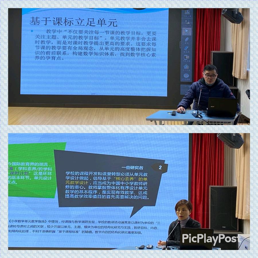 图二.jpeg