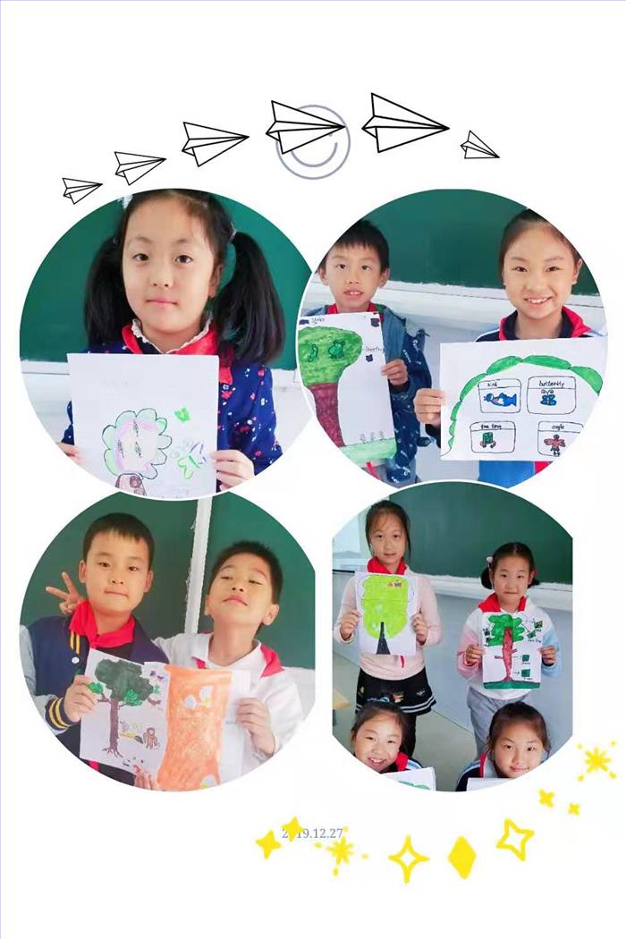 微信图片_20191227092909.jpg