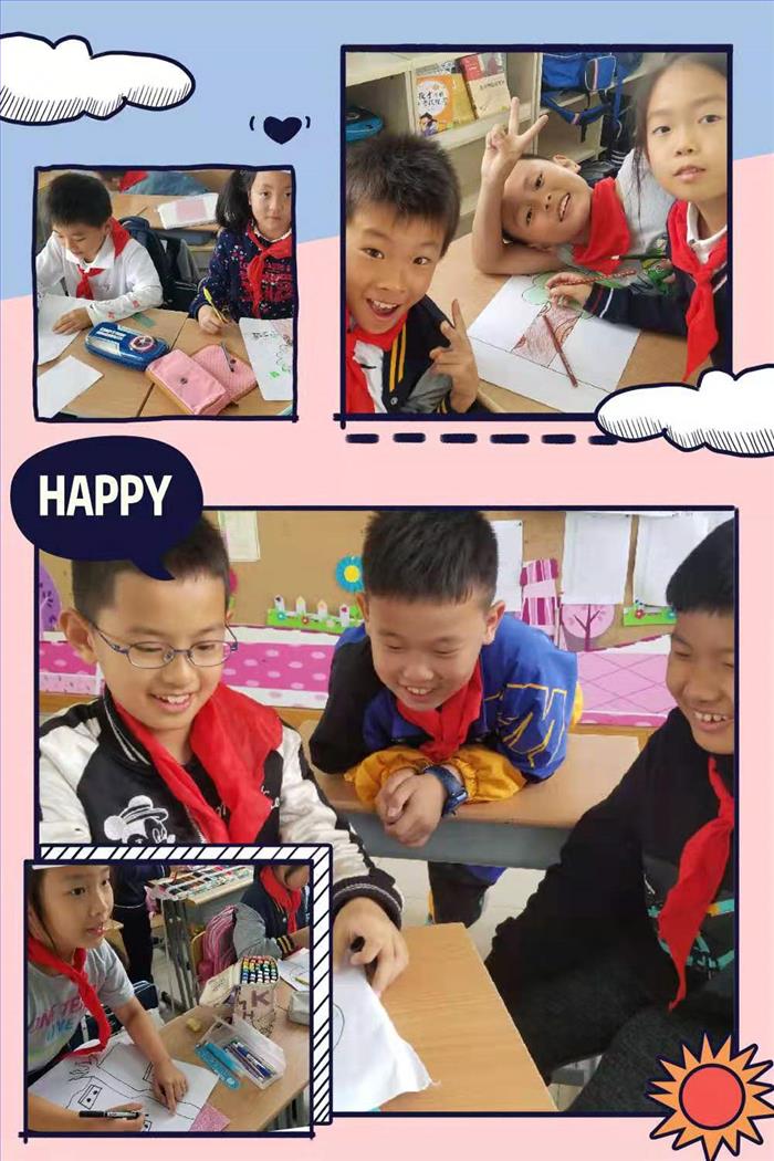 微信图片_20191227092852.jpg