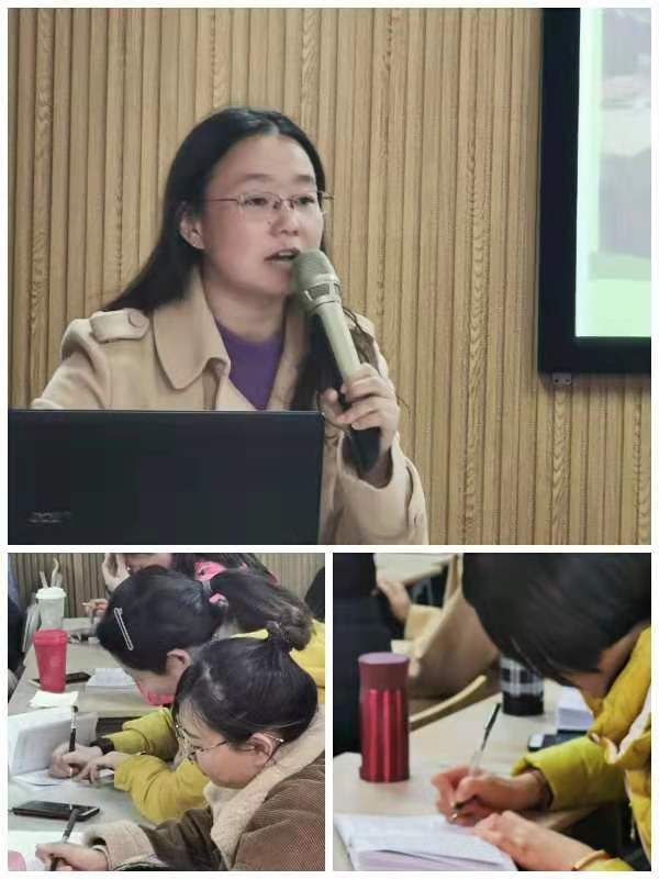 1.jpg 1.jpg