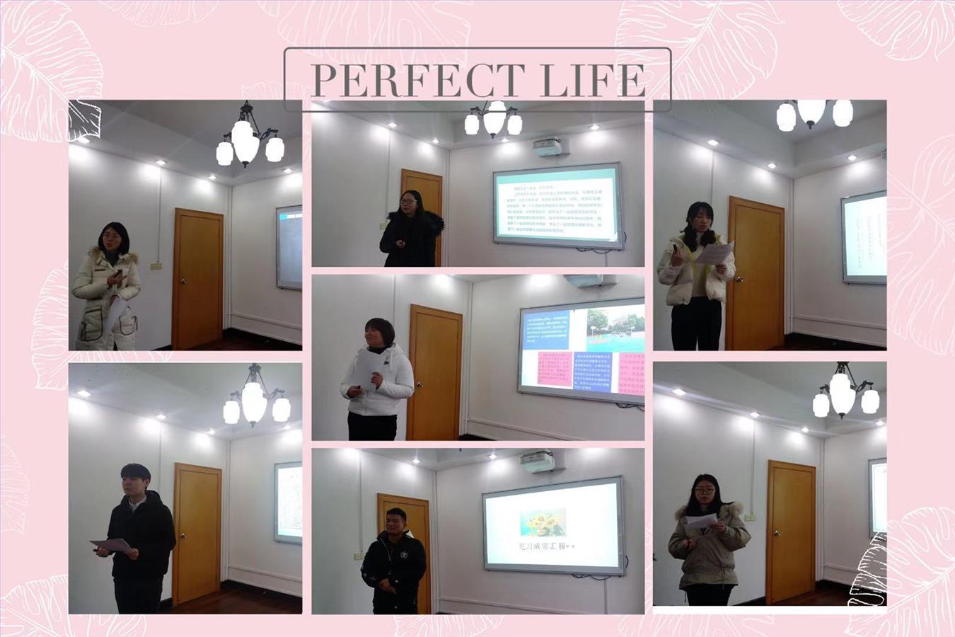 图四.jpg 图四.jpg