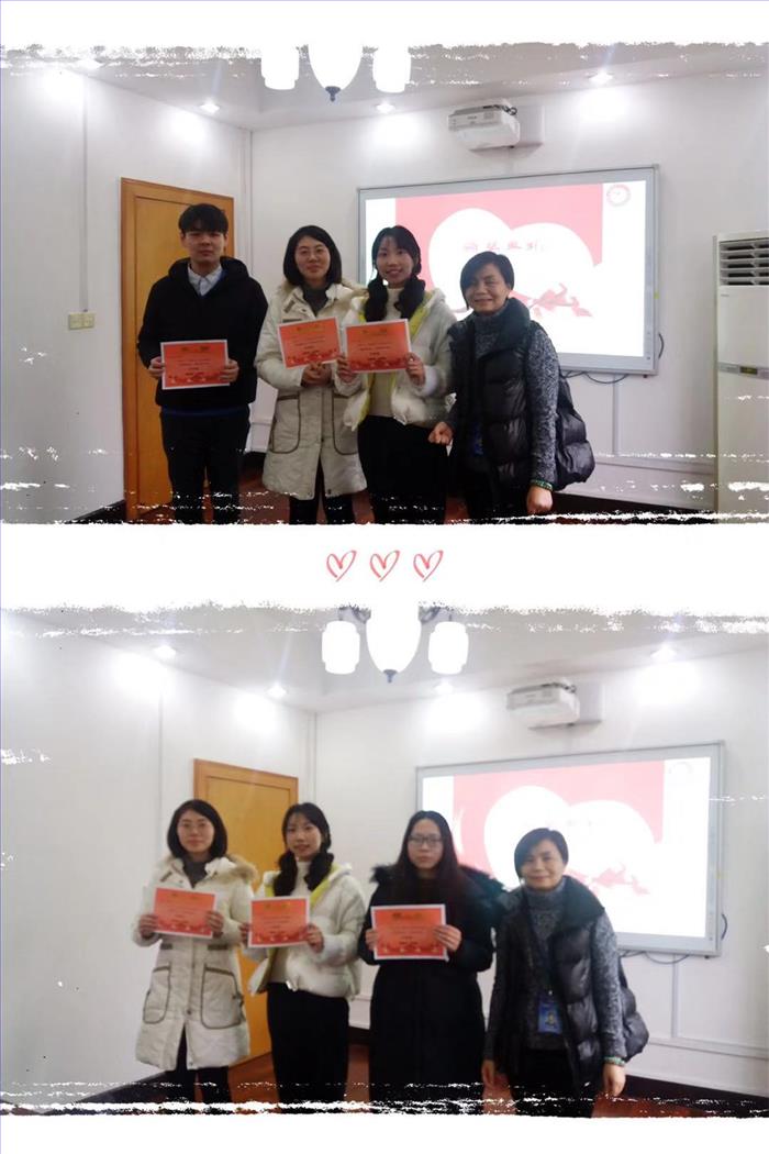 图二.jpg 图二.jpg