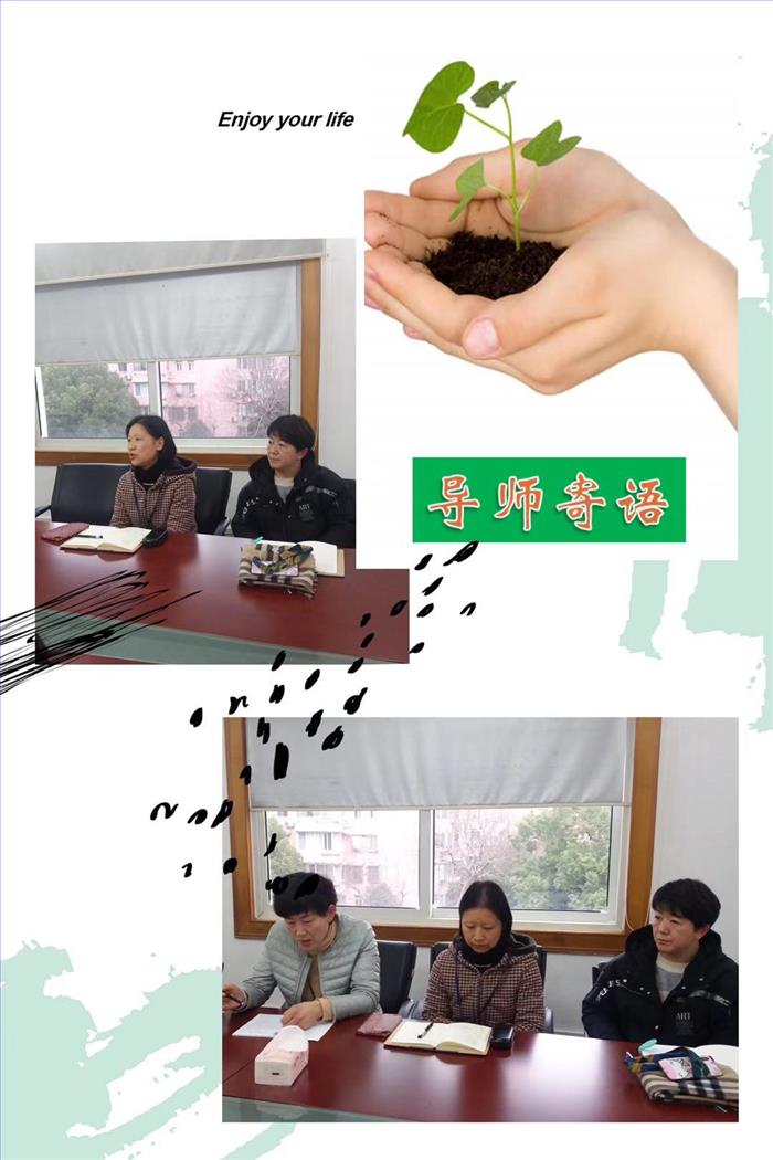 图五.jpg 图五.jpg