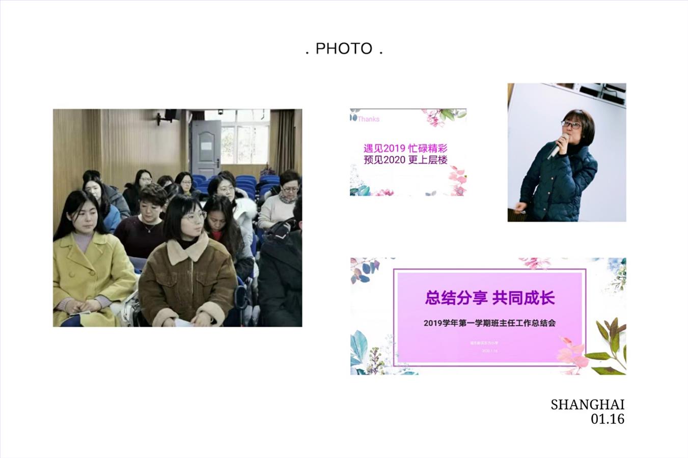 图1.jpg 图1.jpg