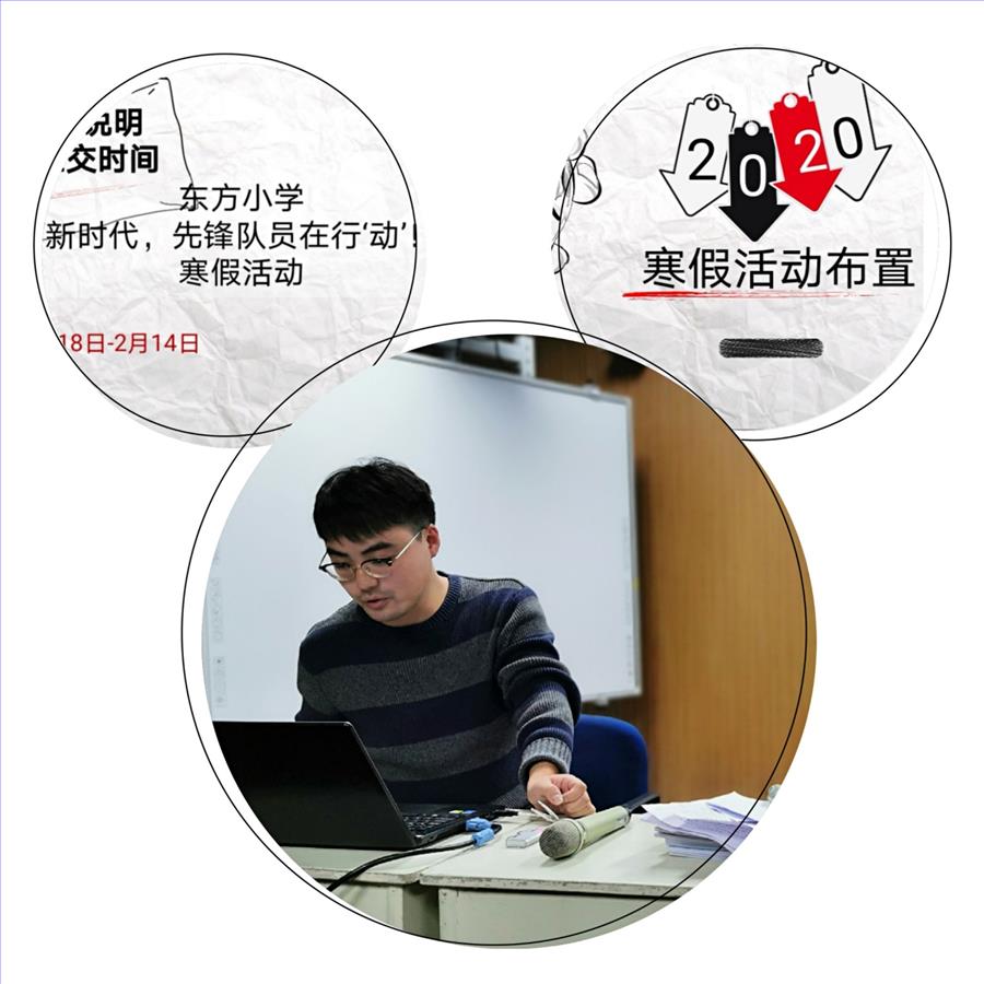 图5.jpg 图5.jpg