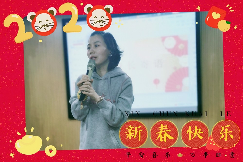 图6.jpg 图6.jpg