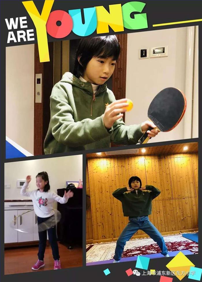 图6.jpg