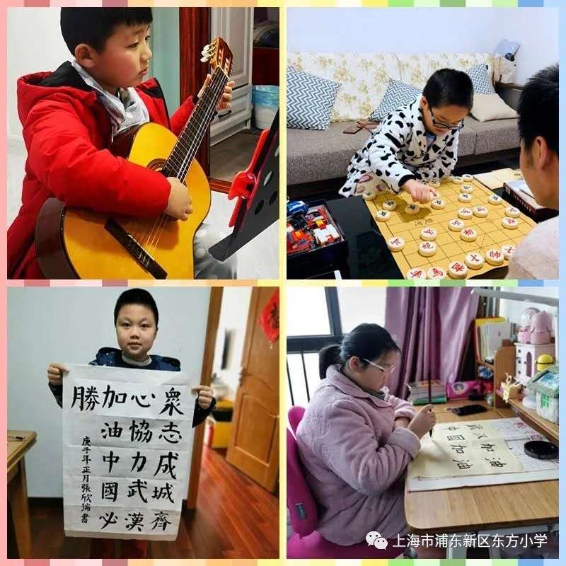 图3.jpg 图3.jpg