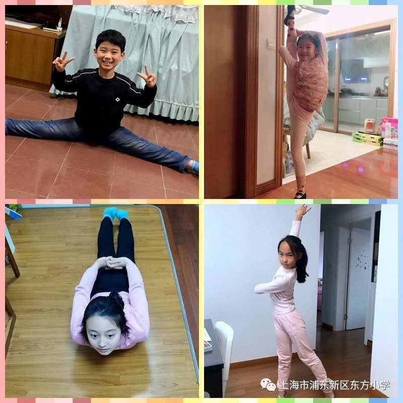 图5.jpg
