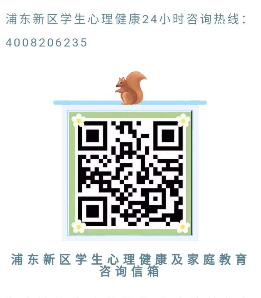 图7.jpg