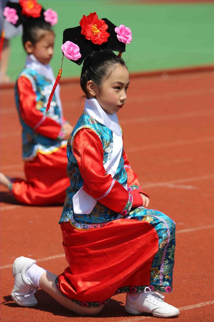 DF9A9396_爱奇艺.jpg