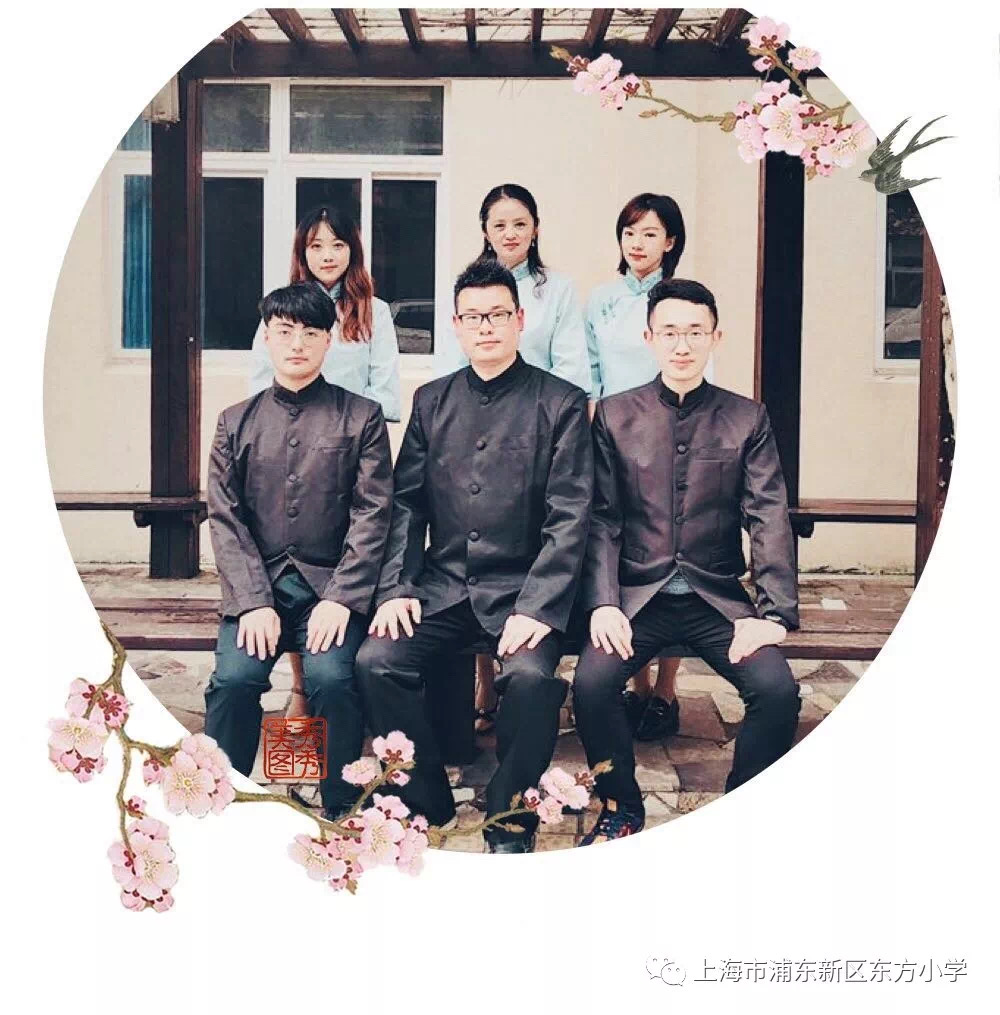 2019.7��ʦ�μ����ŵ���ί��֯�ĺ�ɫ����ʫ����1.jpg 2019.7��ʦ�μ����ŵ���ί��֯�ĺ�ɫ����ʫ����1.jpg