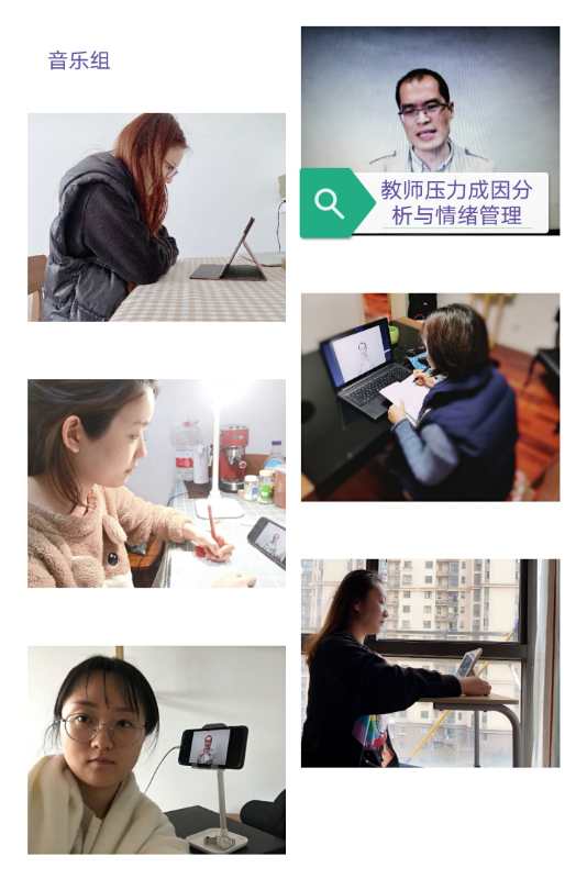 微信图片_20200327201243.jpg