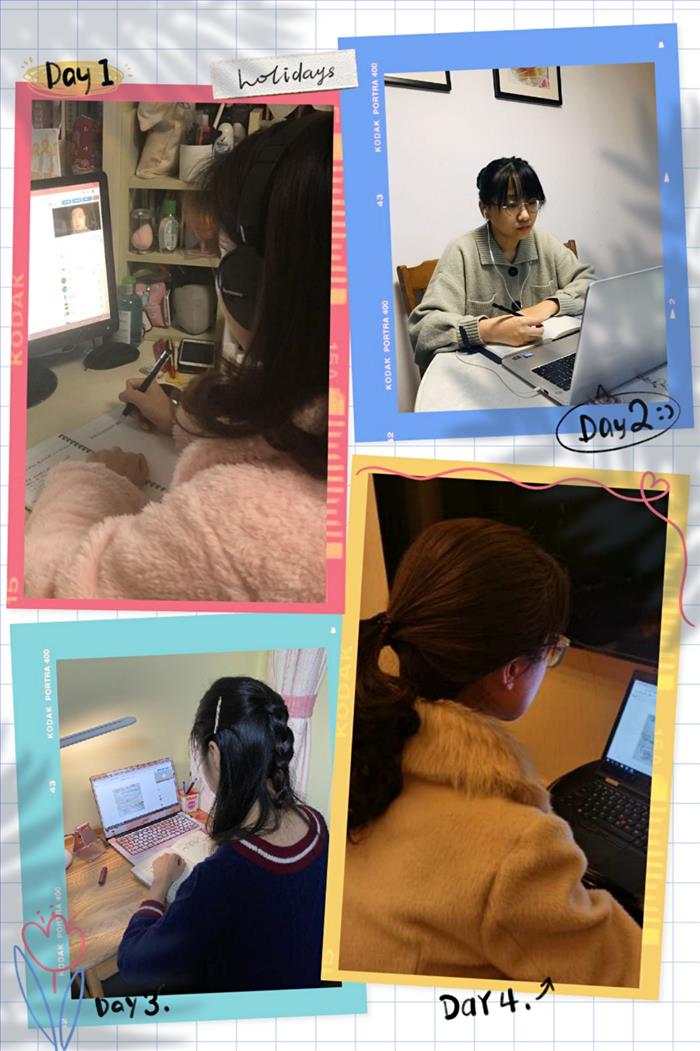 图一.jpg 图一.jpg