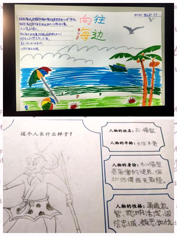 图9.jpg 图9.jpg