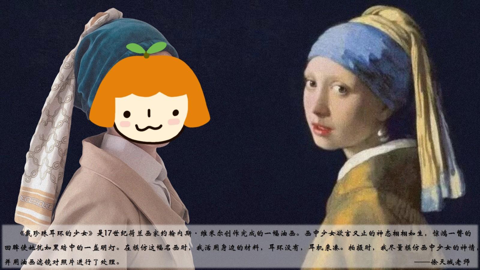 图4.jpg