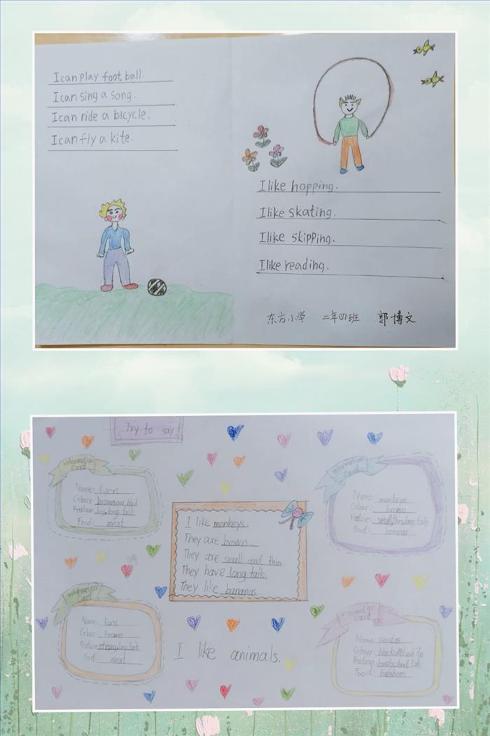 图7.jpg