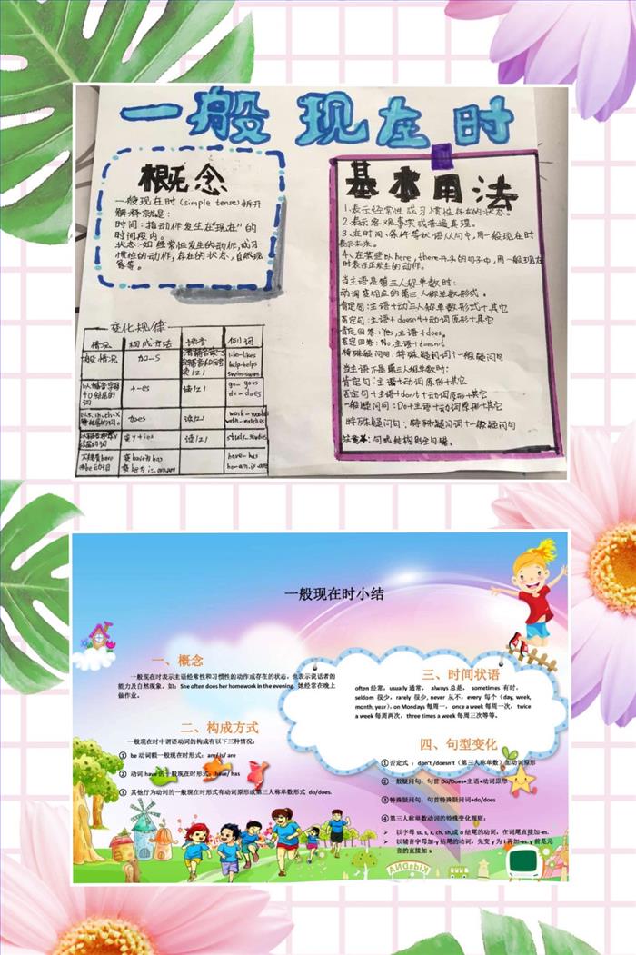 图10.jpg
