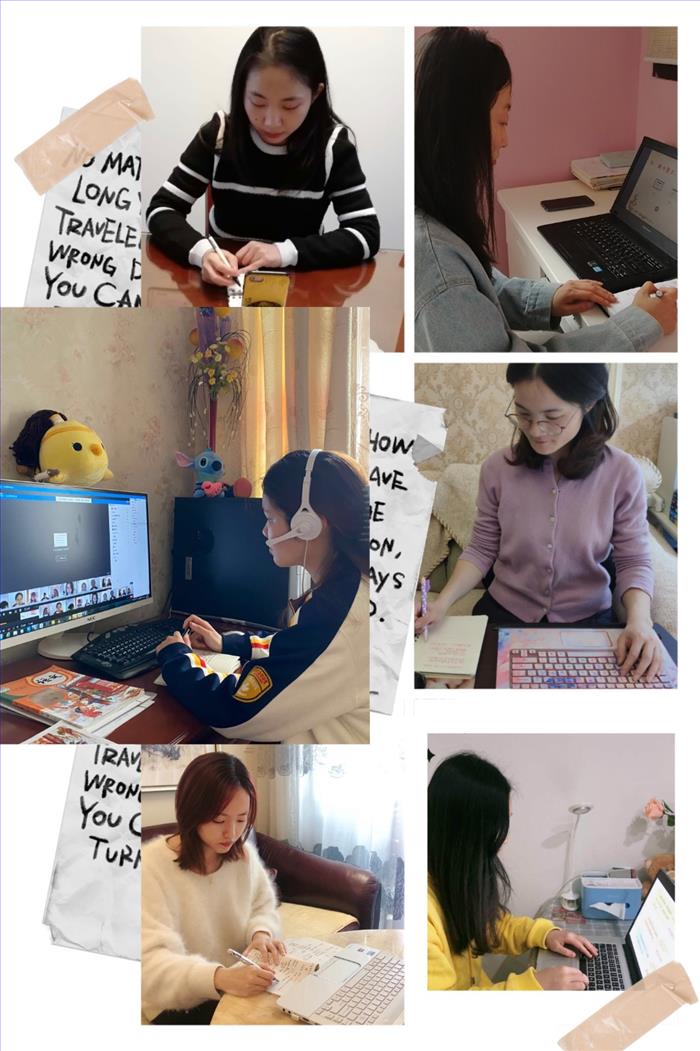 图4.jpg 图4.jpg