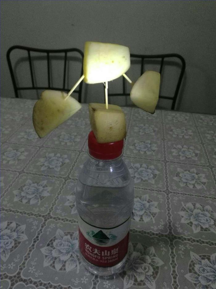 (图6)懿德校区五4班 林佶润.jpg (图6)懿德校区五4班 林佶润.jpg