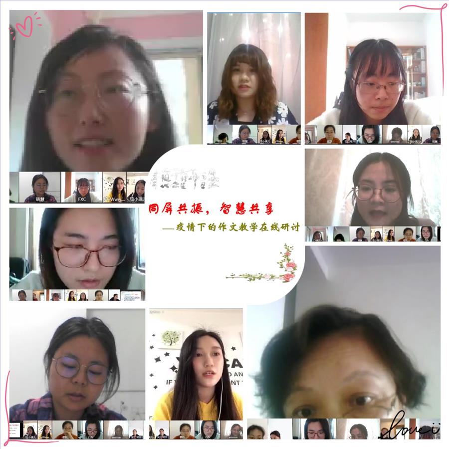 图1.jpg 图1.jpg