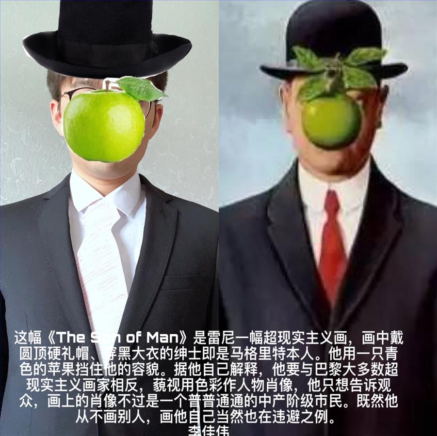 图6.jpg